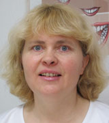 Hana-Müller